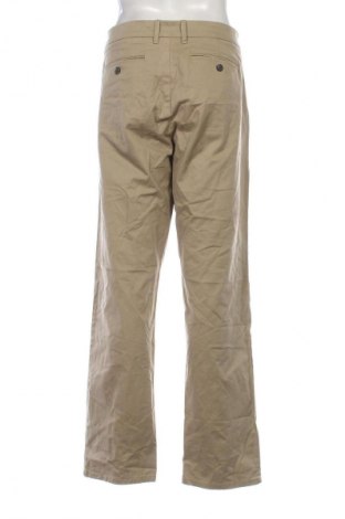 Herrenhose Hampton Republic, Farbe Beige, Preis € 5,99