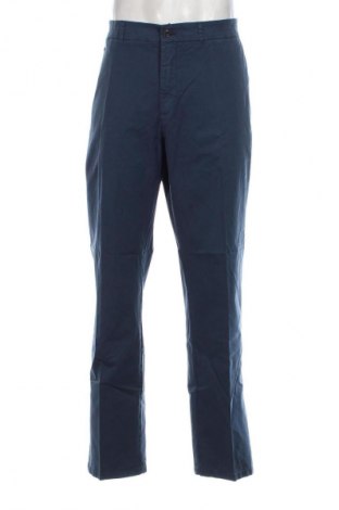 Herrenhose Harmont & Blaine, Größe 3XL, Farbe Blau, Preis 100,49 €