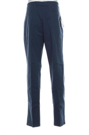 Herrenhose Harmont & Blaine, Größe 3XL, Farbe Blau, Preis 100,49 €