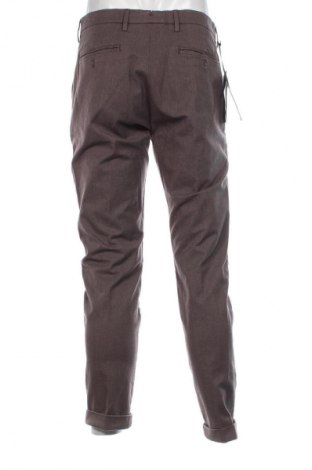 Herrenhose Harmont & Blaine, Größe M, Farbe Grau, Preis € 97,99