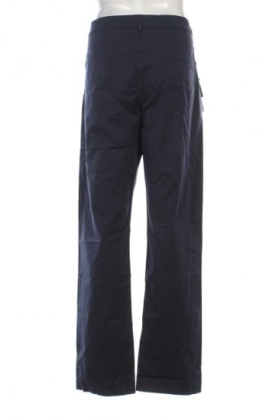 Herrenhose Harmont & Blaine, Größe XL, Farbe Blau, Preis € 78,99