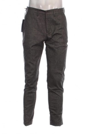 Herrenhose Harmont & Blaine, Größe M, Farbe Grau, Preis 73,99 €