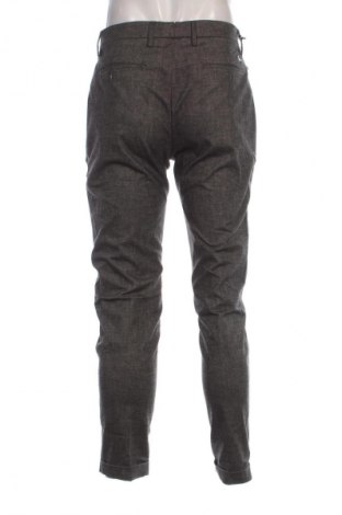 Herrenhose Harmont & Blaine, Größe M, Farbe Grau, Preis 97,99 €