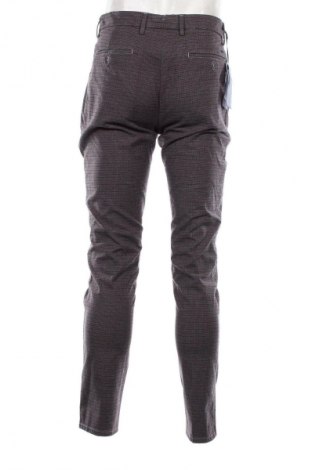 Herrenhose Harmont & Blaine, Größe M, Farbe Mehrfarbig, Preis € 73,99