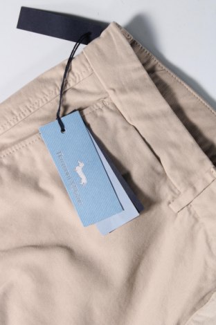 Herrenhose Harmont & Blaine, Größe XL, Farbe Beige, Preis € 78,99