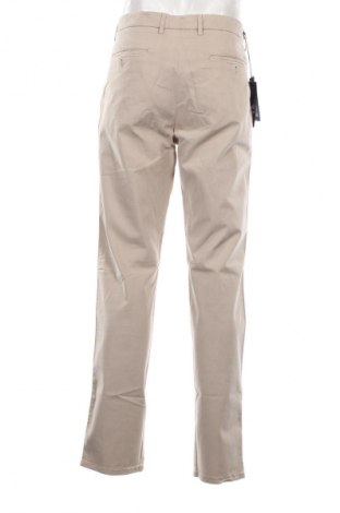 Herrenhose Harmont & Blaine, Größe XL, Farbe Beige, Preis 78,99 €