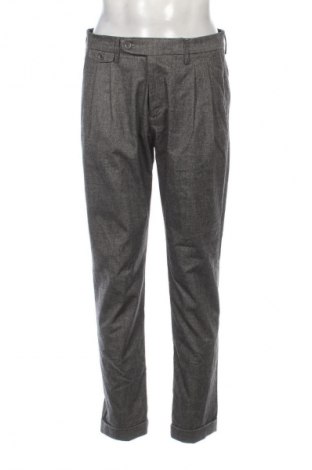 Herrenhose Harmont & Blaine, Größe L, Farbe Grau, Preis € 56,99