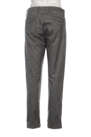 Herrenhose Harmont & Blaine, Größe L, Farbe Grau, Preis 68,99 €