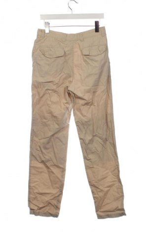 Herrenhose Helly Hansen, Größe S, Farbe Beige, Preis € 21,99