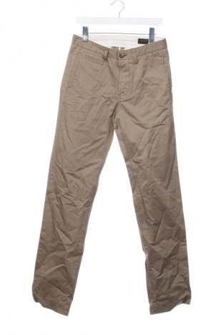 Herrenhose Herrlicher, Größe M, Farbe Beige, Preis € 43,49