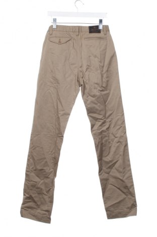 Herrenhose Herrlicher, Größe M, Farbe Beige, Preis € 8,99