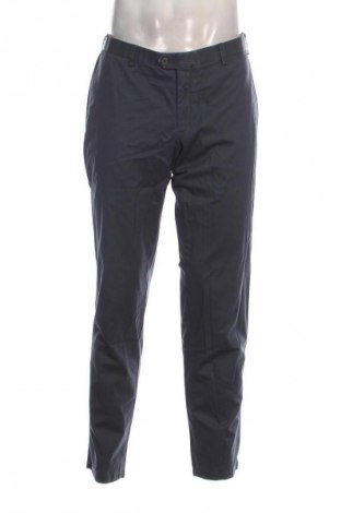 Herrenhose Hiltl, Größe L, Farbe Blau, Preis 60,99 €