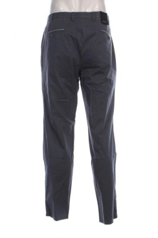 Herrenhose Hiltl, Größe L, Farbe Blau, Preis € 25,99