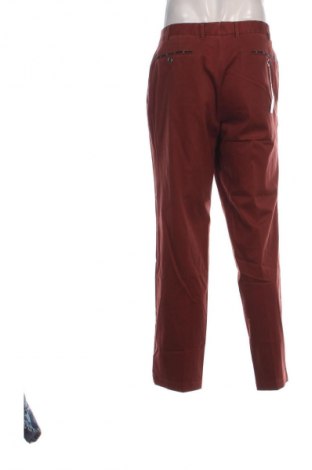 Herrenhose Hiltl, Größe L, Farbe Braun, Preis 80,99 €