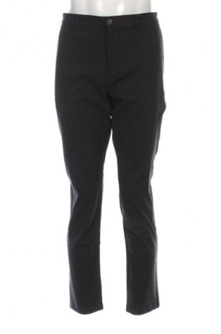 Herrenhose Hitch-Hiker, Größe XL, Farbe Schwarz, Preis € 69,99