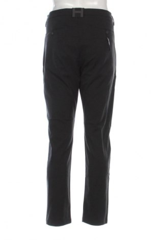 Herrenhose Hitch-Hiker, Größe XL, Farbe Schwarz, Preis € 69,99