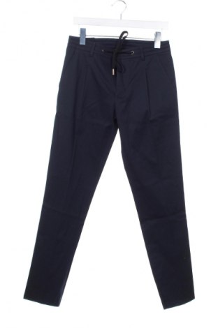 Herrenhose Hosio, Größe S, Farbe Blau, Preis € 44,99