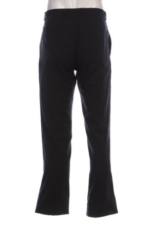 Herrenhose Hugo Boss, Größe S, Farbe Blau, Preis 47,99 €