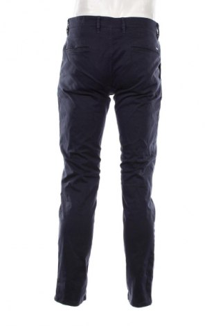 Herrenhose Hugo Boss, Größe L, Farbe Blau, Preis € 52,99