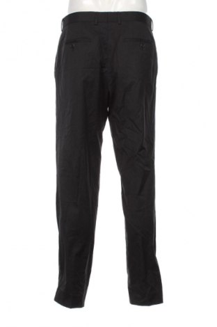 Pantaloni de bărbați Hugo Boss, Mărime L, Culoare Gri, Preț 296,79 Lei