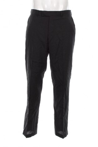 Herrenhose Hugo Boss, Größe L, Farbe Schwarz, Preis 28,99 €