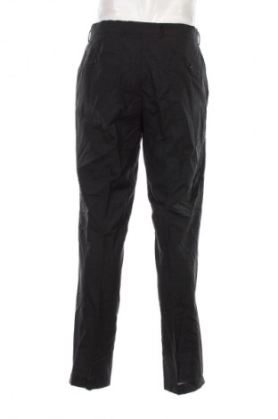 Herrenhose Hugo Boss, Größe L, Farbe Schwarz, Preis € 10,99