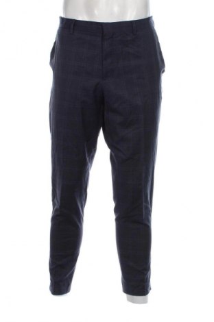 Herrenhose Hugo Boss, Größe L, Farbe Blau, Preis € 32,99