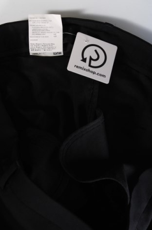 Herrenhose Hugo Boss, Größe L, Farbe Schwarz, Preis 32,99 €