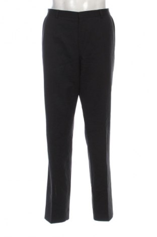 Herrenhose Hugo Boss, Größe L, Farbe Schwarz, Preis 32,99 €