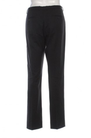 Herrenhose Hugo Boss, Größe L, Farbe Schwarz, Preis 32,99 €