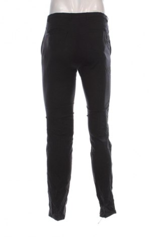 Herrenhose Hugo Boss, Größe S, Farbe Schwarz, Preis 32,99 €