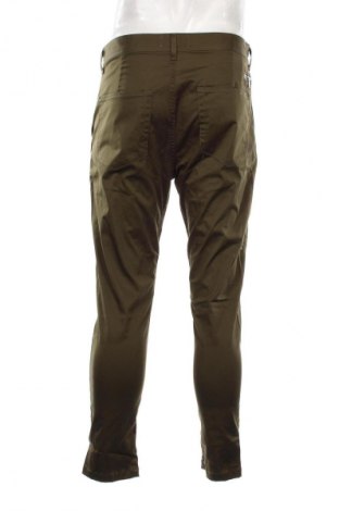 Pantaloni de bărbați ICE PLAY, Mărime M, Culoare Verde, Preț 625,99 Lei