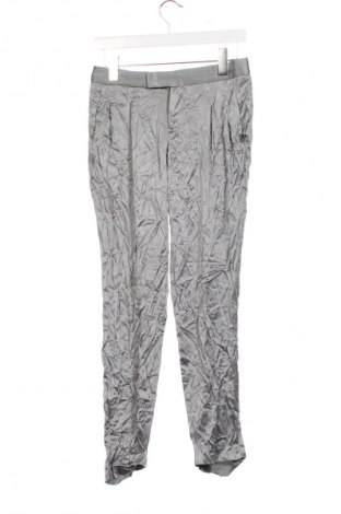 Herrenhose Iceberg, Größe XS, Farbe Grau, Preis 10,99 €