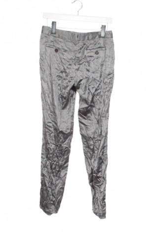 Herrenhose Iceberg, Größe XS, Farbe Grau, Preis 32,99 €