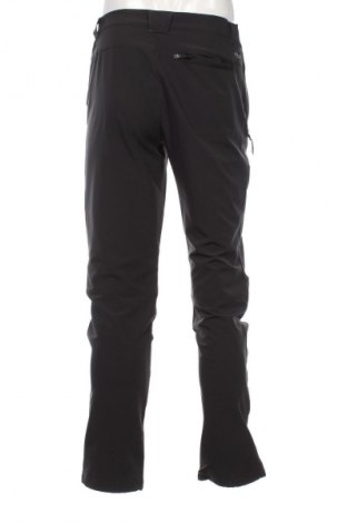 Herrenhose Icepeak, Größe M, Farbe Grau, Preis € 18,49