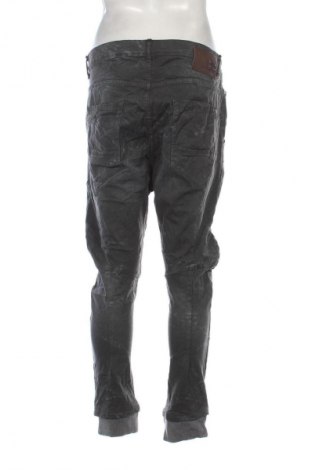 Herrenhose Imperial, Größe XL, Farbe Grau, Preis 21,99 €