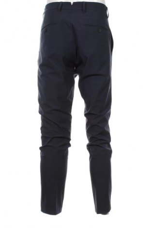 Herrenhose J.Lindeberg, Größe L, Farbe Blau, Preis € 32,99