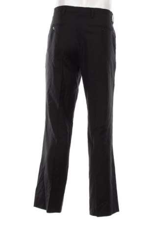 Pantaloni de bărbați J.Lindeberg, Mărime L, Culoare Negru, Preț 37,99 Lei