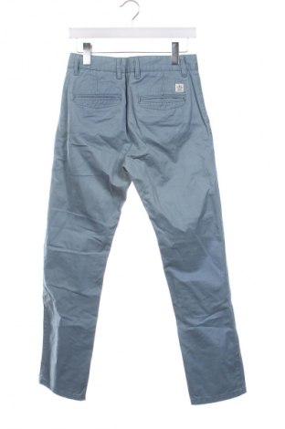 Herrenhose Jack & Jones, Größe S, Farbe Blau, Preis € 28,99