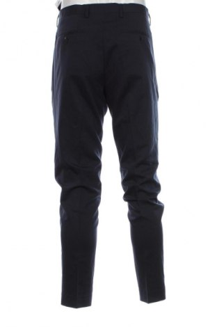 Herrenhose Jack & Jones, Größe L, Farbe Blau, Preis 68,99 €