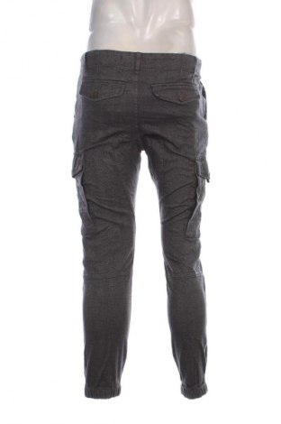 Herrenhose Jack & Jones, Größe S, Farbe Grau, Preis € 28,99