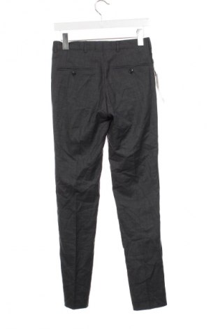 Herrenhose Jack & Jones, Größe S, Farbe Grau, Preis € 9,99