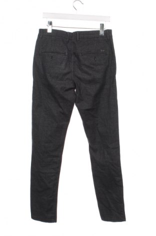 Herrenhose Jack & Jones, Größe S, Farbe Grau, Preis 10,49 €