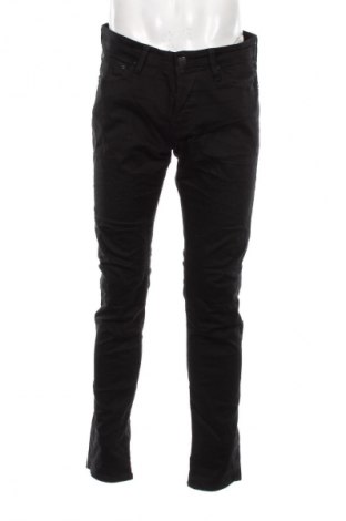 Herrenhose Jack & Jones, Größe L, Farbe Schwarz, Preis € 11,99