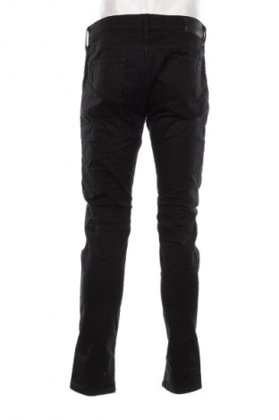 Herrenhose Jack & Jones, Größe L, Farbe Schwarz, Preis € 11,99