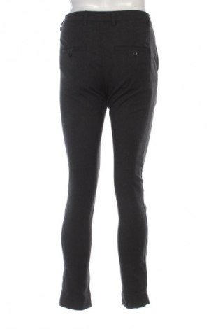 Herrenhose Jack & Jones, Größe M, Farbe Grau, Preis € 13,49