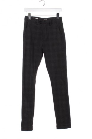 Pantaloni de bărbați Jack & Jones, Mărime S, Culoare Multicolor, Preț 25,99 Lei