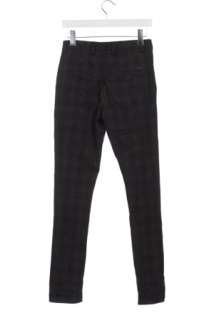 Pantaloni de bărbați Jack & Jones, Mărime S, Culoare Multicolor, Preț 25,99 Lei