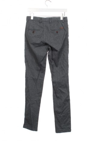 Pánské kalhoty  Jack & Jones, Velikost S, Barva Modrá, Cena  169,00 Kč