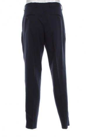 Herrenhose Jack & Jones PREMIUM, Größe L, Farbe Blau, Preis 33,99 €